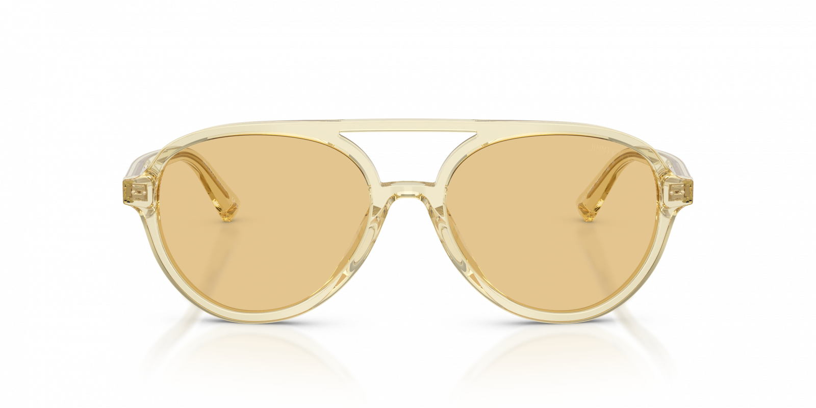 Jimmy Choo JC5055U 5083/8  